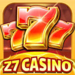 Z7 game