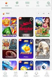 Z7 Game