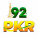 92 PKR Game