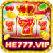 HE777 Game