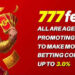 777Fe