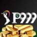 P999 Game