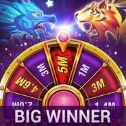 BigWinner Game 
