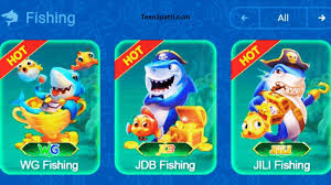 J10 Game